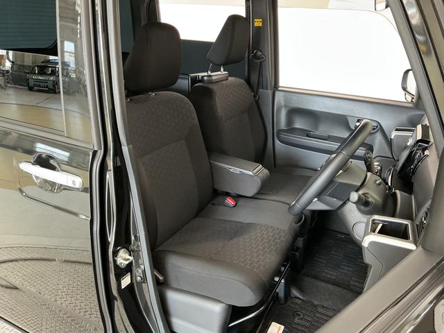 ウェイクＧターボリミテッドＳＡIII　禁煙　８インチナビＴＶ　ＥＴＣ１年保証　禁煙車　８インチナビ　ドラレコ　ＥＴＣ　パノラマモニター　後席モニター　両側電動スライドドア　コーナーセンサー　ＴＶ　ＵＳＢ接続　ＨＤＭＩ　Ｂｌｕｅｔｏｏｔｈ　１５インチ純正アルミホイール（兵庫県）の中古車