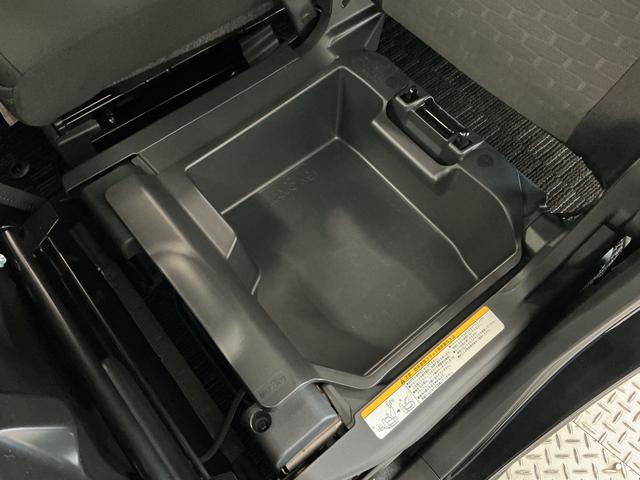 ウェイクＧターボリミテッドＳＡIII　禁煙　８インチナビＴＶ　ＥＴＣ１年保証　禁煙車　８インチナビ　ドラレコ　ＥＴＣ　パノラマモニター　後席モニター　両側電動スライドドア　コーナーセンサー　ＴＶ　ＵＳＢ接続　ＨＤＭＩ　Ｂｌｕｅｔｏｏｔｈ　１５インチ純正アルミホイール（兵庫県）の中古車