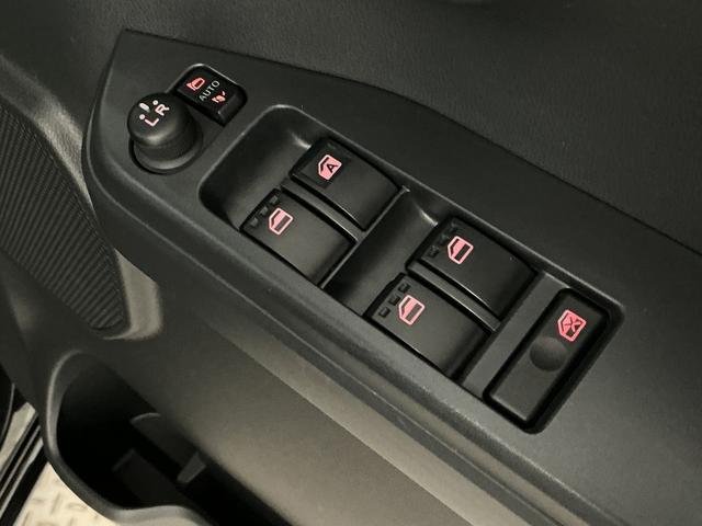 ウェイクＧターボリミテッドＳＡIII　禁煙　８インチナビＴＶ　ＥＴＣ１年保証　禁煙車　８インチナビ　ドラレコ　ＥＴＣ　パノラマモニター　後席モニター　両側電動スライドドア　コーナーセンサー　ＴＶ　ＵＳＢ接続　ＨＤＭＩ　Ｂｌｕｅｔｏｏｔｈ　１５インチ純正アルミホイール（兵庫県）の中古車