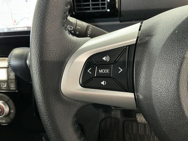 ウェイクＧターボリミテッドＳＡIII　禁煙　８インチナビＴＶ　ＥＴＣ１年保証　禁煙車　８インチナビ　ドラレコ　ＥＴＣ　パノラマモニター　後席モニター　両側電動スライドドア　コーナーセンサー　ＴＶ　ＵＳＢ接続　ＨＤＭＩ　Ｂｌｕｅｔｏｏｔｈ　１５インチ純正アルミホイール（兵庫県）の中古車