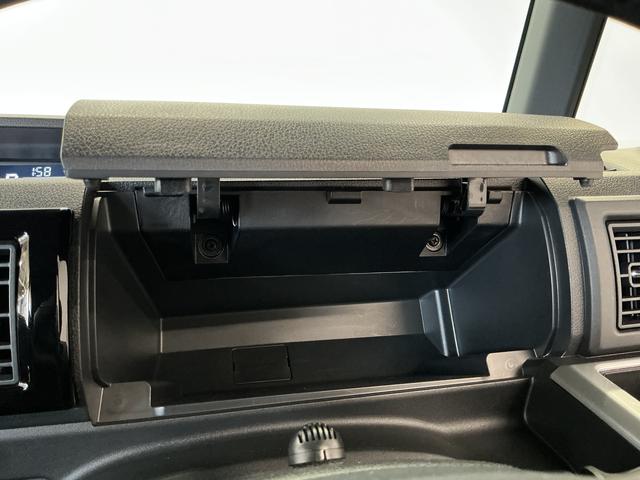 ウェイクＧターボリミテッドＳＡIII　禁煙　８インチナビＴＶ　ＥＴＣ１年保証　禁煙車　８インチナビ　ドラレコ　ＥＴＣ　パノラマモニター　後席モニター　両側電動スライドドア　コーナーセンサー　ＴＶ　ＵＳＢ接続　ＨＤＭＩ　Ｂｌｕｅｔｏｏｔｈ　１５インチ純正アルミホイール（兵庫県）の中古車