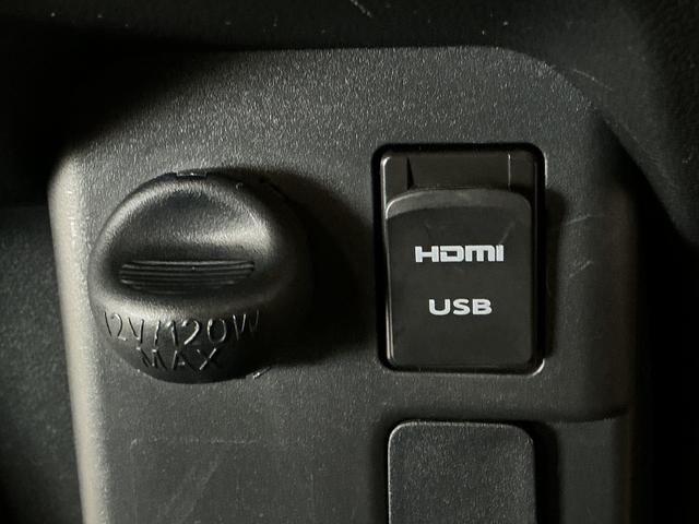 ウェイクＧターボリミテッドＳＡIII　禁煙　８インチナビＴＶ　ＥＴＣ１年保証　禁煙車　８インチナビ　ドラレコ　ＥＴＣ　パノラマモニター　後席モニター　両側電動スライドドア　コーナーセンサー　ＴＶ　ＵＳＢ接続　ＨＤＭＩ　Ｂｌｕｅｔｏｏｔｈ　１５インチ純正アルミホイール（兵庫県）の中古車