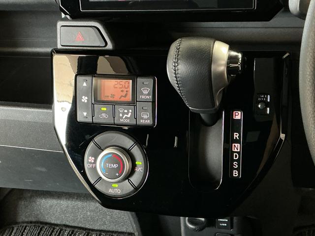 ウェイクＧターボリミテッドＳＡIII　禁煙　８インチナビＴＶ　ＥＴＣ１年保証　禁煙車　８インチナビ　ドラレコ　ＥＴＣ　パノラマモニター　後席モニター　両側電動スライドドア　コーナーセンサー　ＴＶ　ＵＳＢ接続　ＨＤＭＩ　Ｂｌｕｅｔｏｏｔｈ　１５インチ純正アルミホイール（兵庫県）の中古車