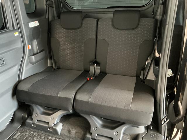 ウェイクＧターボリミテッドＳＡIII　禁煙　８インチナビＴＶ　ＥＴＣ１年保証　禁煙車　８インチナビ　ドラレコ　ＥＴＣ　パノラマモニター　後席モニター　両側電動スライドドア　コーナーセンサー　ＴＶ　ＵＳＢ接続　ＨＤＭＩ　Ｂｌｕｅｔｏｏｔｈ　１５インチ純正アルミホイール（兵庫県）の中古車