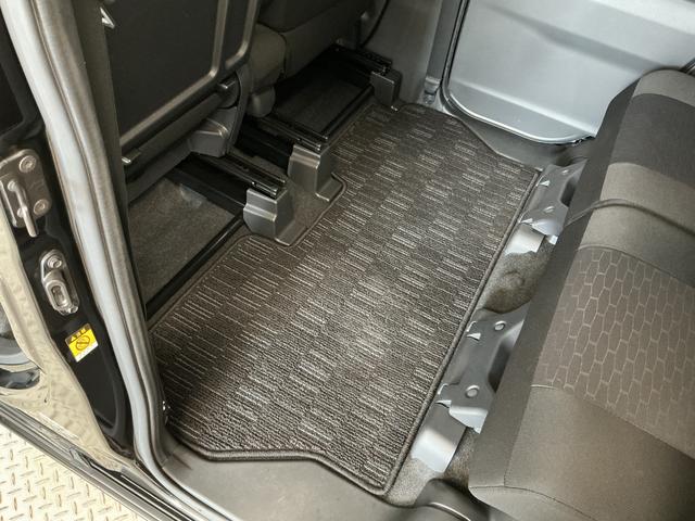 ウェイクＧターボリミテッドＳＡIII　禁煙　８インチナビＴＶ　ＥＴＣ１年保証　禁煙車　８インチナビ　ドラレコ　ＥＴＣ　パノラマモニター　後席モニター　両側電動スライドドア　コーナーセンサー　ＴＶ　ＵＳＢ接続　ＨＤＭＩ　Ｂｌｕｅｔｏｏｔｈ　１５インチ純正アルミホイール（兵庫県）の中古車