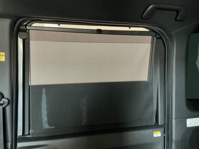 ウェイクＧターボリミテッドＳＡIII　禁煙　８インチナビＴＶ　ＥＴＣ１年保証　禁煙車　８インチナビ　ドラレコ　ＥＴＣ　パノラマモニター　後席モニター　両側電動スライドドア　コーナーセンサー　ＴＶ　ＵＳＢ接続　ＨＤＭＩ　Ｂｌｕｅｔｏｏｔｈ　１５インチ純正アルミホイール（兵庫県）の中古車