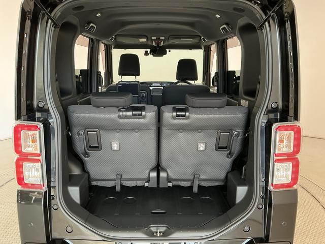 ウェイクＧターボリミテッドＳＡIII　禁煙　８インチナビＴＶ　ＥＴＣ１年保証　禁煙車　８インチナビ　ドラレコ　ＥＴＣ　パノラマモニター　後席モニター　両側電動スライドドア　コーナーセンサー　ＴＶ　ＵＳＢ接続　ＨＤＭＩ　Ｂｌｕｅｔｏｏｔｈ　１５インチ純正アルミホイール（兵庫県）の中古車