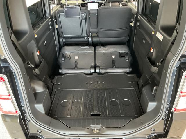ウェイクＧターボリミテッドＳＡIII　禁煙　８インチナビＴＶ　ＥＴＣ１年保証　禁煙車　８インチナビ　ドラレコ　ＥＴＣ　パノラマモニター　後席モニター　両側電動スライドドア　コーナーセンサー　ＴＶ　ＵＳＢ接続　ＨＤＭＩ　Ｂｌｕｅｔｏｏｔｈ　１５インチ純正アルミホイール（兵庫県）の中古車