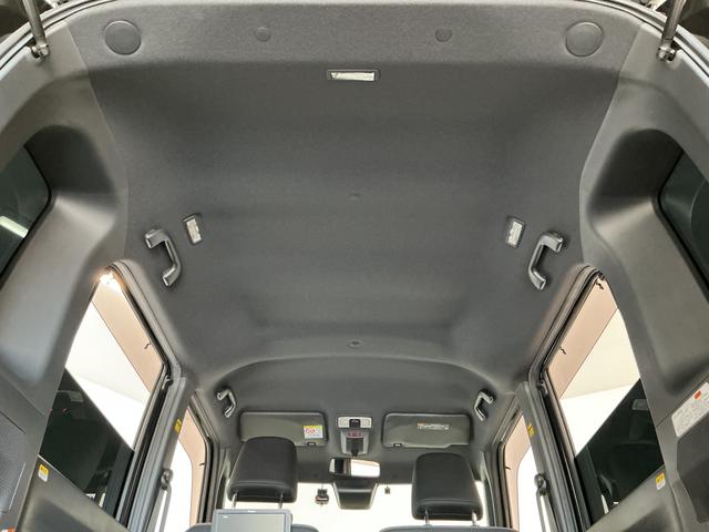 ウェイクＧターボリミテッドＳＡIII　禁煙　８インチナビＴＶ　ＥＴＣ１年保証　禁煙車　８インチナビ　ドラレコ　ＥＴＣ　パノラマモニター　後席モニター　両側電動スライドドア　コーナーセンサー　ＴＶ　ＵＳＢ接続　ＨＤＭＩ　Ｂｌｕｅｔｏｏｔｈ　１５インチ純正アルミホイール（兵庫県）の中古車