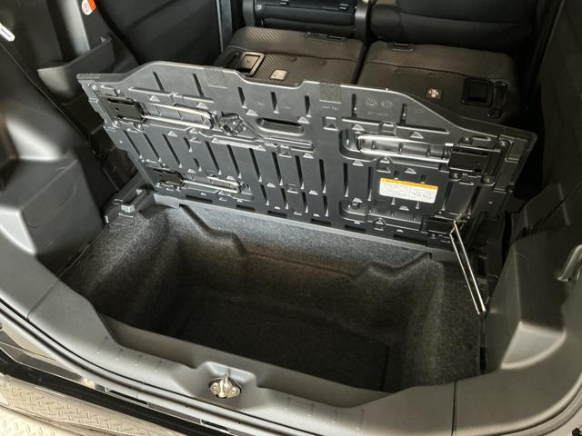 ウェイクＧターボリミテッドＳＡIII　禁煙　８インチナビＴＶ　ＥＴＣ１年保証　禁煙車　８インチナビ　ドラレコ　ＥＴＣ　パノラマモニター　後席モニター　両側電動スライドドア　コーナーセンサー　ＴＶ　ＵＳＢ接続　ＨＤＭＩ　Ｂｌｕｅｔｏｏｔｈ　１５インチ純正アルミホイール（兵庫県）の中古車