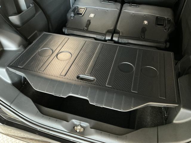 ウェイクＧターボリミテッドＳＡIII　禁煙　８インチナビＴＶ　ＥＴＣ１年保証　禁煙車　８インチナビ　ドラレコ　ＥＴＣ　パノラマモニター　後席モニター　両側電動スライドドア　コーナーセンサー　ＴＶ　ＵＳＢ接続　ＨＤＭＩ　Ｂｌｕｅｔｏｏｔｈ　１５インチ純正アルミホイール（兵庫県）の中古車