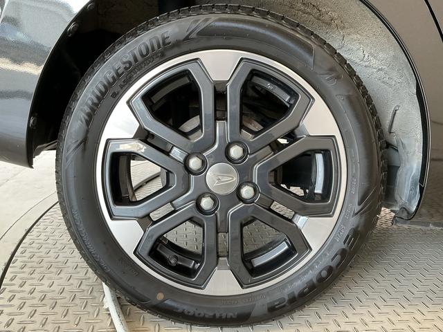 ウェイクＧターボリミテッドＳＡIII　禁煙　８インチナビＴＶ　ＥＴＣ１年保証　禁煙車　８インチナビ　ドラレコ　ＥＴＣ　パノラマモニター　後席モニター　両側電動スライドドア　コーナーセンサー　ＴＶ　ＵＳＢ接続　ＨＤＭＩ　Ｂｌｕｅｔｏｏｔｈ　１５インチ純正アルミホイール（兵庫県）の中古車