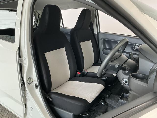 ミライースL SAIII 雹害車両 前後コーナーセンサー キーレス雹害車両 1年保証 前後コーナーセンサー オートハイビーム アイドリングストップ キーレスエントリー 横滑り防止装置 オートライト ヘッドライトレベライザー アクセサリーソケット デジタルメーター(兵庫県)の中古車