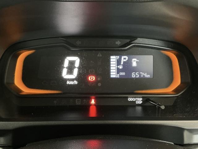 ミライースL SAIII 雹害車両 前後コーナーセンサー キーレス雹害車両 1年保証 前後コーナーセンサー オートハイビーム アイドリングストップ キーレスエントリー 横滑り防止装置 オートライト ヘッドライトレベライザー アクセサリーソケット デジタルメーター(兵庫県)の中古車