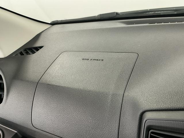 ミライースL SAIII 雹害車両 前後コーナーセンサー キーレス雹害車両 1年保証 前後コーナーセンサー オートハイビーム アイドリングストップ キーレスエントリー 横滑り防止装置 オートライト ヘッドライトレベライザー アクセサリーソケット デジタルメーター(兵庫県)の中古車