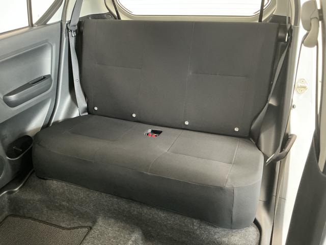 ミライースL SAIII 雹害車両 前後コーナーセンサー キーレス雹害車両 1年保証 前後コーナーセンサー オートハイビーム アイドリングストップ キーレスエントリー 横滑り防止装置 オートライト ヘッドライトレベライザー アクセサリーソケット デジタルメーター(兵庫県)の中古車