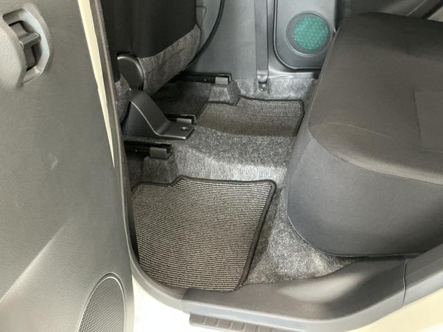 ミライースL SAIII 雹害車両 前後コーナーセンサー キーレス雹害車両 1年保証 前後コーナーセンサー オートハイビーム アイドリングストップ キーレスエントリー 横滑り防止装置 オートライト ヘッドライトレベライザー アクセサリーソケット デジタルメーター(兵庫県)の中古車