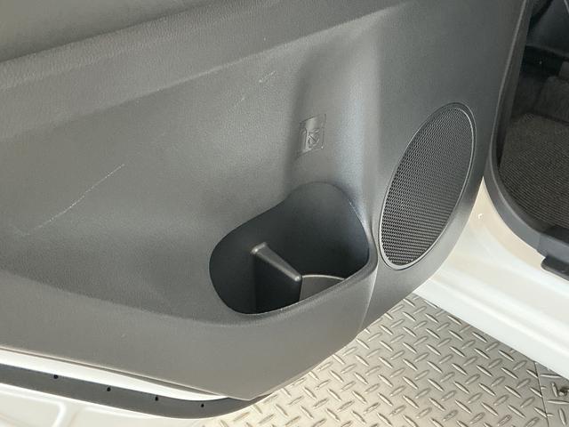 ミライースL SAIII 雹害車両 前後コーナーセンサー キーレス雹害車両 1年保証 前後コーナーセンサー オートハイビーム アイドリングストップ キーレスエントリー 横滑り防止装置 オートライト ヘッドライトレベライザー アクセサリーソケット デジタルメーター(兵庫県)の中古車
