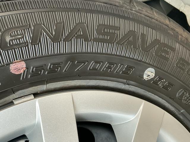 ミライースL SAIII 雹害車両 前後コーナーセンサー キーレス雹害車両 1年保証 前後コーナーセンサー オートハイビーム アイドリングストップ キーレスエントリー 横滑り防止装置 オートライト ヘッドライトレベライザー アクセサリーソケット デジタルメーター(兵庫県)の中古車