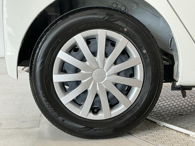 ミライースL SAIII 雹害車両 前後コーナーセンサー キーレス雹害車両 1年保証 前後コーナーセンサー オートハイビーム アイドリングストップ キーレスエントリー 横滑り防止装置 オートライト ヘッドライトレベライザー アクセサリーソケット デジタルメーター(兵庫県)の中古車