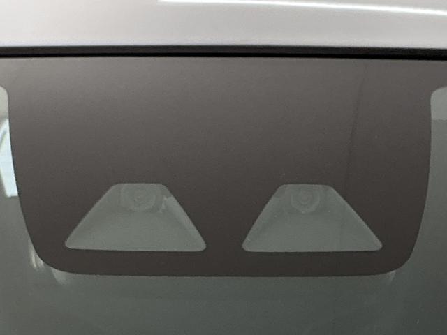 ミライースＸ　リミテッドＳＡIII　雹害車両　前後コーナーセンサー雹害車両　１年保証　前後コーナーセンサー　オートハイビーム　ＬＥＤヘッドライト　アイドリングストップ　キーレスエントリー　横滑り防止装置　オートライト　ヘッドライトレベライザー　電動格納ドアミラー（兵庫県）の中古車