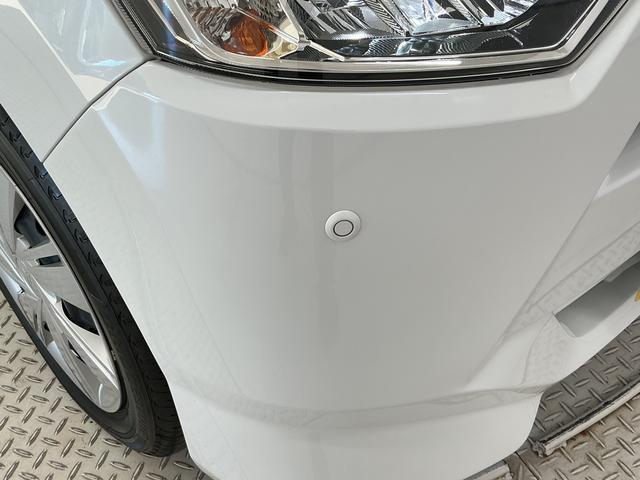 ミライースＸ　リミテッドＳＡIII　雹害車両　前後コーナーセンサー雹害車両　１年保証　前後コーナーセンサー　オートハイビーム　ＬＥＤヘッドライト　アイドリングストップ　キーレスエントリー　横滑り防止装置　オートライト　ヘッドライトレベライザー　電動格納ドアミラー（兵庫県）の中古車