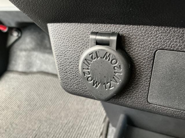 ミライースＸ　リミテッドＳＡIII　雹害車両　前後コーナーセンサー雹害車両　１年保証　前後コーナーセンサー　オートハイビーム　ＬＥＤヘッドライト　アイドリングストップ　キーレスエントリー　横滑り防止装置　オートライト　ヘッドライトレベライザー　電動格納ドアミラー（兵庫県）の中古車