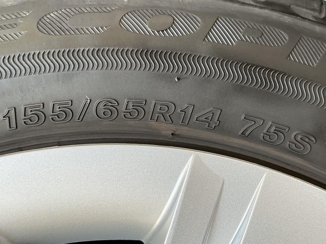ミライースＸ　リミテッドＳＡIII　雹害車両　前後コーナーセンサー雹害車両　１年保証　前後コーナーセンサー　オートハイビーム　ＬＥＤヘッドライト　アイドリングストップ　キーレスエントリー　横滑り防止装置　オートライト　ヘッドライトレベライザー　電動格納ドアミラー（兵庫県）の中古車
