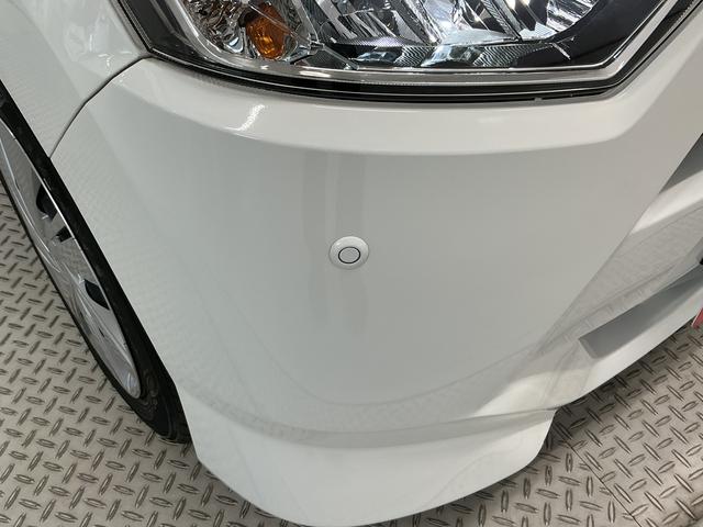 ミライースＸ　ＳＡIII　雹害車両　前後コーナーセンサー　キーレス雹害車両　１年保証　前後コーナーセンサー　オートハイビーム　ＬＥＤヘッドライト　アイドリングストップ　キーレスエントリー　横滑り防止装置　オートライト　ヘッドライトレベライザー　電動格納ドアミラー（兵庫県）の中古車