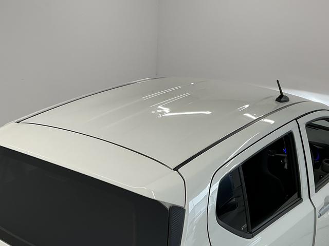 ミライースＸ　ＳＡIII　雹害車両　前後コーナーセンサー　キーレス雹害車両　１年保証　前後コーナーセンサー　オートハイビーム　ＬＥＤヘッドライト　アイドリングストップ　キーレスエントリー　横滑り防止装置　オートライト　ヘッドライトレベライザー　電動格納ドアミラー（兵庫県）の中古車