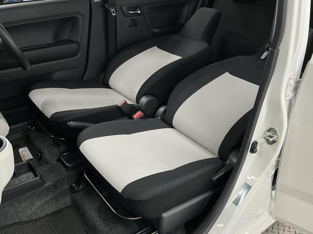 ミライースＸ　ＳＡIII　雹害車両　前後コーナーセンサー　キーレス雹害車両　１年保証　前後コーナーセンサー　オートハイビーム　ＬＥＤヘッドライト　アイドリングストップ　キーレスエントリー　横滑り防止装置　オートライト　ヘッドライトレベライザー　電動格納ドアミラー（兵庫県）の中古車