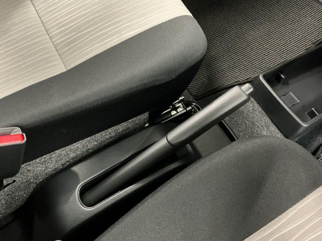 ミライースＸ　ＳＡIII　雹害車両　前後コーナーセンサー　キーレス雹害車両　１年保証　前後コーナーセンサー　オートハイビーム　ＬＥＤヘッドライト　アイドリングストップ　キーレスエントリー　横滑り防止装置　オートライト　ヘッドライトレベライザー　電動格納ドアミラー（兵庫県）の中古車