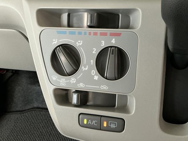 ミライースＸ　ＳＡIII　雹害車両　前後コーナーセンサー　キーレス雹害車両　１年保証　前後コーナーセンサー　オートハイビーム　ＬＥＤヘッドライト　アイドリングストップ　キーレスエントリー　横滑り防止装置　オートライト　ヘッドライトレベライザー　電動格納ドアミラー（兵庫県）の中古車