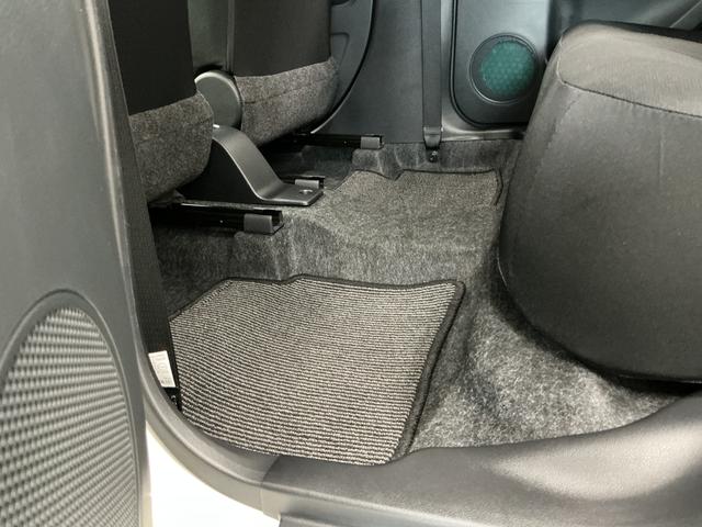 ミライースＸ　ＳＡIII　雹害車両　前後コーナーセンサー　キーレス雹害車両　１年保証　前後コーナーセンサー　オートハイビーム　ＬＥＤヘッドライト　アイドリングストップ　キーレスエントリー　横滑り防止装置　オートライト　ヘッドライトレベライザー　電動格納ドアミラー（兵庫県）の中古車