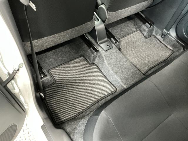 ミライースＸ　ＳＡIII　雹害車両　前後コーナーセンサー　キーレス雹害車両　１年保証　前後コーナーセンサー　オートハイビーム　ＬＥＤヘッドライト　アイドリングストップ　キーレスエントリー　横滑り防止装置　オートライト　ヘッドライトレベライザー　電動格納ドアミラー（兵庫県）の中古車