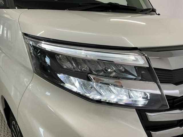 トールカスタムG ターボ ワンオーナー ディスプレイオーディオ1年保証 9インチディスプレイオーディオ ワンオーナー バックカメラ アダプティブクルーズコントロール 両側電動スライドドア 前後コーナーセンサー Bluetooth 15インチ純正アルミホイール(兵庫県)の中古車