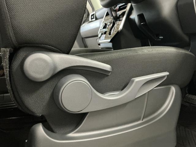 トールカスタムG ターボ ワンオーナー ディスプレイオーディオ1年保証 9インチディスプレイオーディオ ワンオーナー バックカメラ アダプティブクルーズコントロール 両側電動スライドドア 前後コーナーセンサー Bluetooth 15インチ純正アルミホイール(兵庫県)の中古車