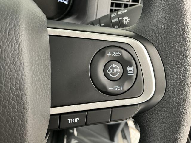アトレーRS ターボ クルコン 両側電動スライド コーナーセンサー走行無制限1年保証 両側電動スライドドア アダプティブクルーズコントロール 前後コーナーセンサー オートハイビーム LEDヘッドライト アイドリングストップ プッシュスタート 横滑り防止装置(兵庫県)の中古車