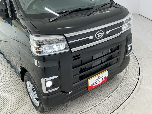 アトレーRS ターボ クルコン 両側電動スライド コーナーセンサー走行無制限1年保証 両側電動スライドドア アダプティブクルーズコントロール 前後コーナーセンサー オートハイビーム LEDヘッドライト アイドリングストップ プッシュスタート 横滑り防止装置(兵庫県)の中古車