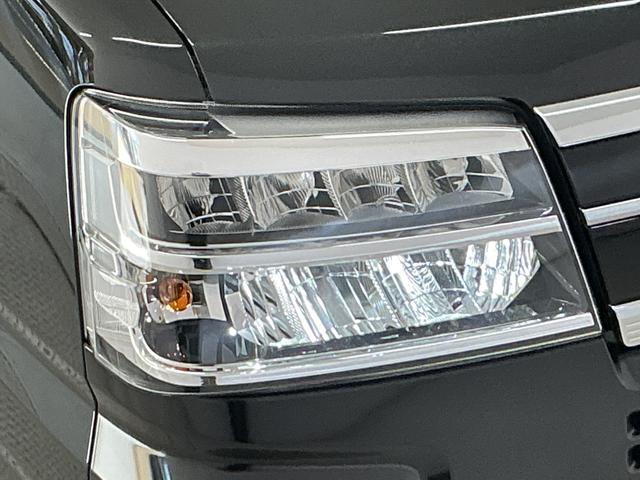 アトレーRS ターボ クルコン 両側電動スライド コーナーセンサー走行無制限1年保証 両側電動スライドドア アダプティブクルーズコントロール 前後コーナーセンサー オートハイビーム LEDヘッドライト アイドリングストップ プッシュスタート 横滑り防止装置(兵庫県)の中古車