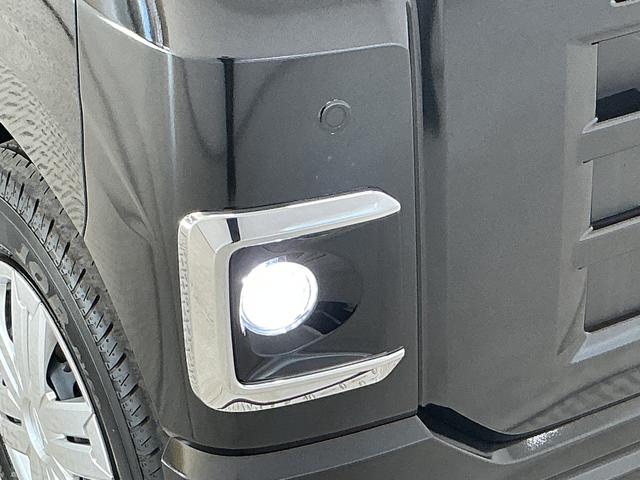 アトレーRS ターボ クルコン 両側電動スライド コーナーセンサー走行無制限1年保証 両側電動スライドドア アダプティブクルーズコントロール 前後コーナーセンサー オートハイビーム LEDヘッドライト アイドリングストップ プッシュスタート 横滑り防止装置(兵庫県)の中古車