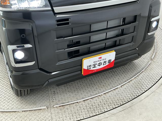アトレーRS ターボ クルコン 両側電動スライド コーナーセンサー走行無制限1年保証 両側電動スライドドア アダプティブクルーズコントロール 前後コーナーセンサー オートハイビーム LEDヘッドライト アイドリングストップ プッシュスタート 横滑り防止装置(兵庫県)の中古車