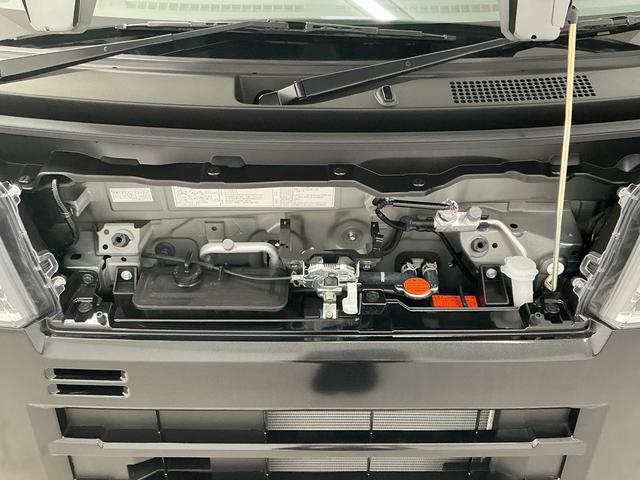 アトレーRS ターボ クルコン 両側電動スライド コーナーセンサー走行無制限1年保証 両側電動スライドドア アダプティブクルーズコントロール 前後コーナーセンサー オートハイビーム LEDヘッドライト アイドリングストップ プッシュスタート 横滑り防止装置(兵庫県)の中古車