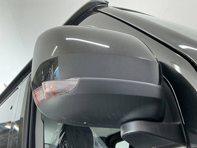 アトレーRS ターボ クルコン 両側電動スライド コーナーセンサー走行無制限1年保証 両側電動スライドドア アダプティブクルーズコントロール 前後コーナーセンサー オートハイビーム LEDヘッドライト アイドリングストップ プッシュスタート 横滑り防止装置(兵庫県)の中古車