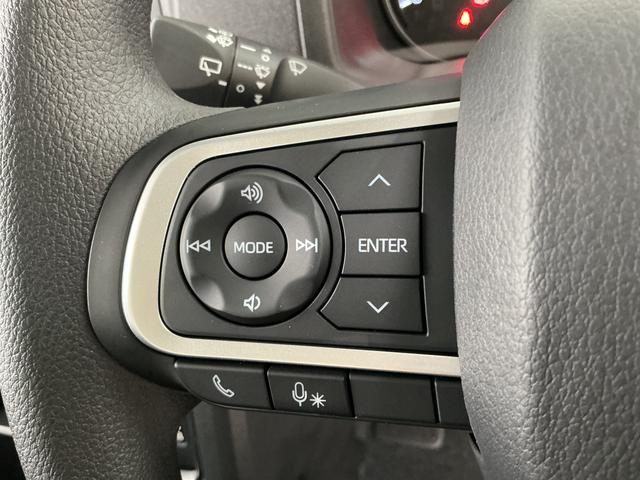 アトレーRS ターボ クルコン 両側電動スライド コーナーセンサー走行無制限1年保証 両側電動スライドドア アダプティブクルーズコントロール 前後コーナーセンサー オートハイビーム LEDヘッドライト アイドリングストップ プッシュスタート 横滑り防止装置(兵庫県)の中古車