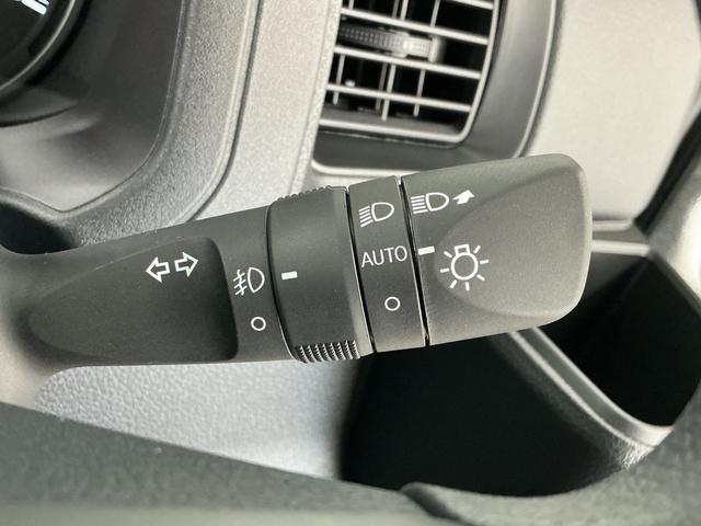 アトレーRS ターボ クルコン 両側電動スライド コーナーセンサー走行無制限1年保証 両側電動スライドドア アダプティブクルーズコントロール 前後コーナーセンサー オートハイビーム LEDヘッドライト アイドリングストップ プッシュスタート 横滑り防止装置(兵庫県)の中古車