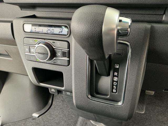 アトレーRS ターボ クルコン 両側電動スライド コーナーセンサー走行無制限1年保証 両側電動スライドドア アダプティブクルーズコントロール 前後コーナーセンサー オートハイビーム LEDヘッドライト アイドリングストップ プッシュスタート 横滑り防止装置(兵庫県)の中古車