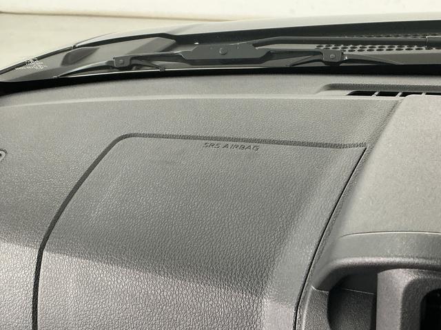 アトレーRS ターボ クルコン 両側電動スライド コーナーセンサー走行無制限1年保証 両側電動スライドドア アダプティブクルーズコントロール 前後コーナーセンサー オートハイビーム LEDヘッドライト アイドリングストップ プッシュスタート 横滑り防止装置(兵庫県)の中古車