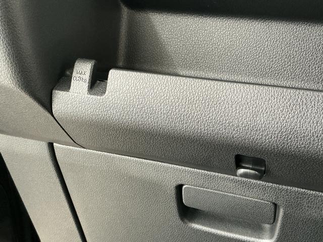 アトレーRS ターボ クルコン 両側電動スライド コーナーセンサー走行無制限1年保証 両側電動スライドドア アダプティブクルーズコントロール 前後コーナーセンサー オートハイビーム LEDヘッドライト アイドリングストップ プッシュスタート 横滑り防止装置(兵庫県)の中古車