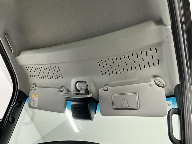 アトレーRS ターボ クルコン 両側電動スライド コーナーセンサー走行無制限1年保証 両側電動スライドドア アダプティブクルーズコントロール 前後コーナーセンサー オートハイビーム LEDヘッドライト アイドリングストップ プッシュスタート 横滑り防止装置(兵庫県)の中古車